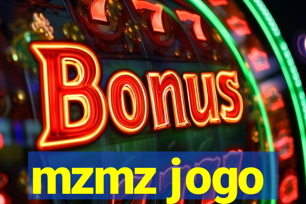 mzmz jogo